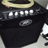 Peavey Max 110