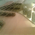 Squier Vintage Modified Jazz Bass