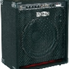 Fender Rumble 100W