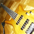 Warwick Corvette Standard 5 cordes