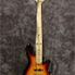 Lakland Skyline 5502