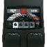 Digitech Rp70