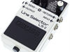 VEnd Pedale Boss LS-2 