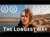 The Longest Road