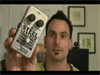 avis "Electro-Harmonix Steel Leather"