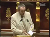 Vive l'assemblée nationale (pour l'orthographe) !