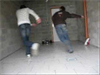 DA JUMPSTYLE [Belgian's barlos mode inside =D]