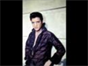 La meilleur chanson d'Elvis