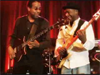 Qui veut bosser son Stanley Clarke, son Marcus Miller et son Victor Wooten?