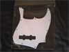 Vds pickguard JB fender standard