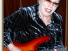 Interview Carol Kaye sur BassPlayer TV