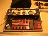 Vds Pedalboard 