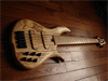 VDS/ECH F Bass BN5