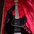 Fender 70 s Classic Jazz Bass