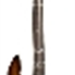 Fender Jazz Bass 24 Deluxe
