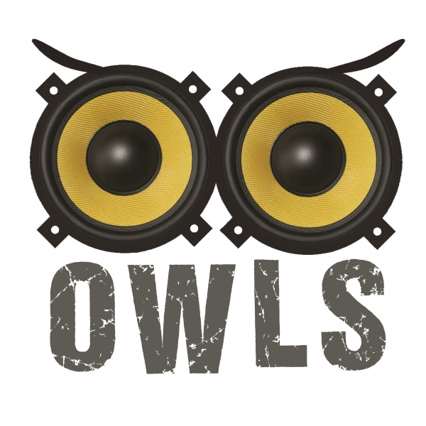 OWLS