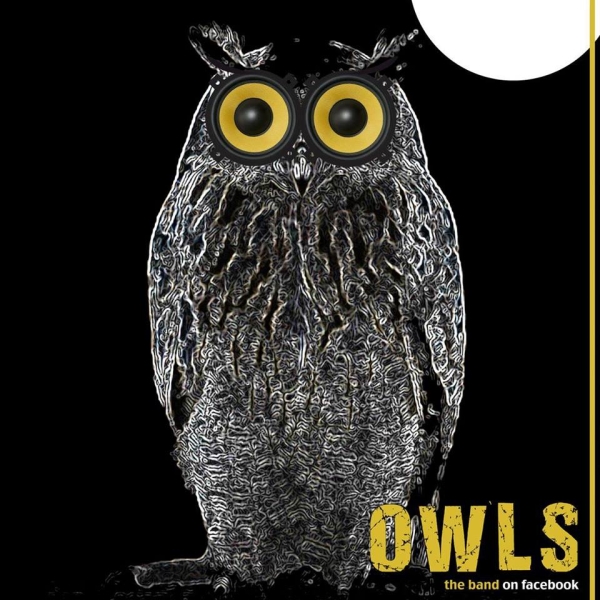 OWLS