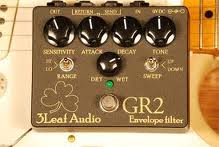 3leaf audio GR2