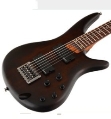 Ibanez SRC6-WNF