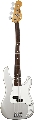 Fender 60th Anniversary Standard Precision Bass®