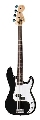 Squier Affinity - P-Bass