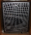 Gallien-Krueger NEO 212 Baffle 