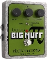 Electro Harmonix Bass Big Muff PI