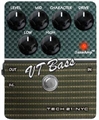 Tech 21 VT Bass