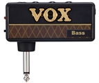 Vox Bass Amplug