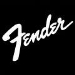 Fenderbass