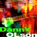 danny olson