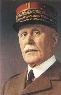 Pétain