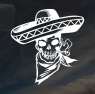 Sombrero