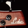 Leduc Guitares