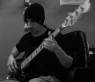 Dav'Bass