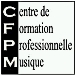 cfpm