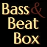 Bass & BeatBox