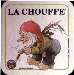 magic chouffe