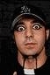 daronmalakian