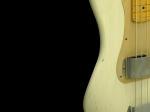 Fender Precision [Basse]