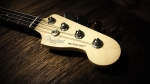 Fender Precision Bass [Basse]